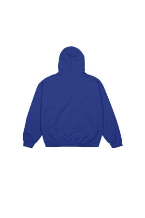 
                  
                    SssniperWolf: Synthwave Youth Blue Hoodie
                  
                