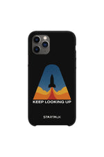 StarTalk: Keep Looking Up Phone Case