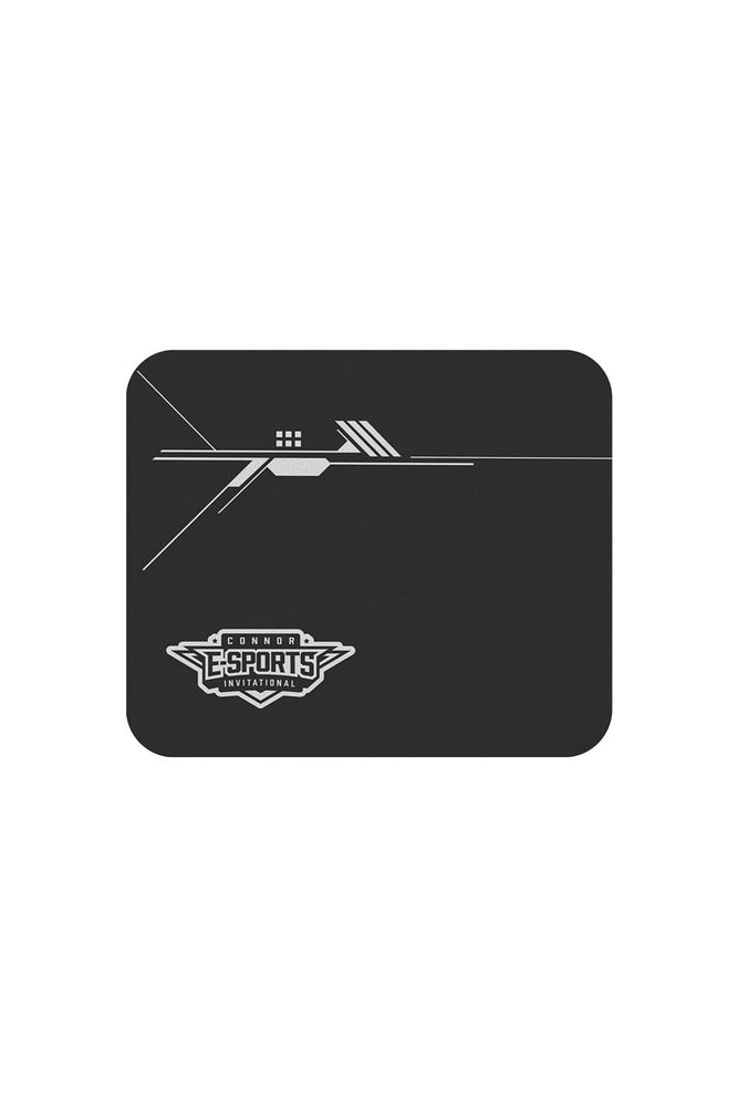 ConnorEatsPants: E-Sports Black Mousepad