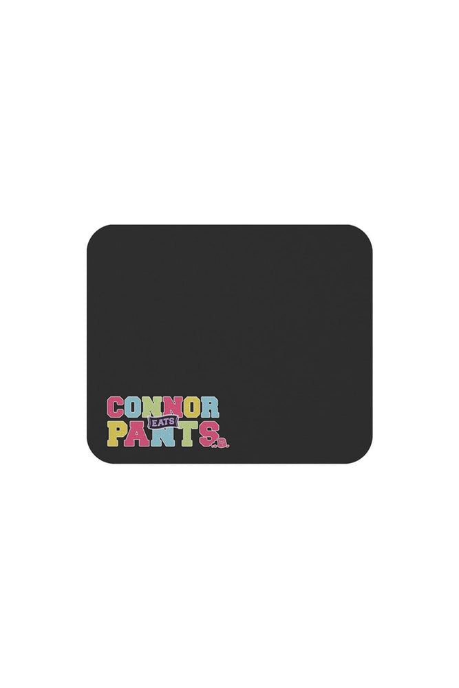 ConnorEatsPants: Signature Mousepad