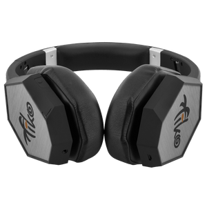 
                  
                    Tiko: Signature Wireless Bluetooth Headphones
                  
                