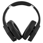 Tiko: Signature Wireless Bluetooth Headphones
