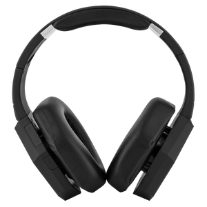 
                  
                    Tiko: Signature Wireless Bluetooth Headphones
                  
                